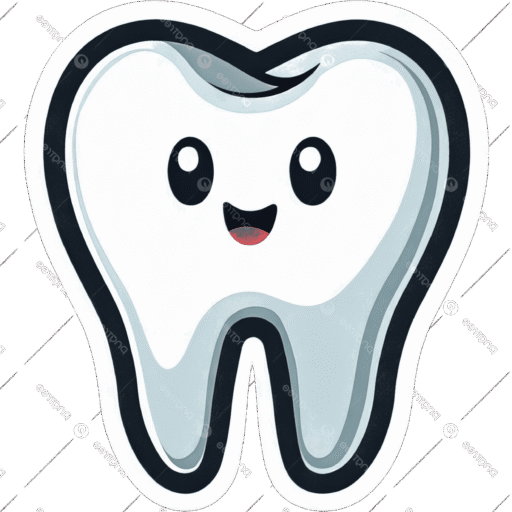 odontopediatría Bogotá